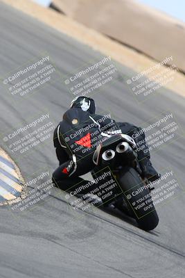 media/Mar-13-2022-SoCal Trackdays (Sun) [[112cf61d7e]]/Turn 10 Backside (105pm)/